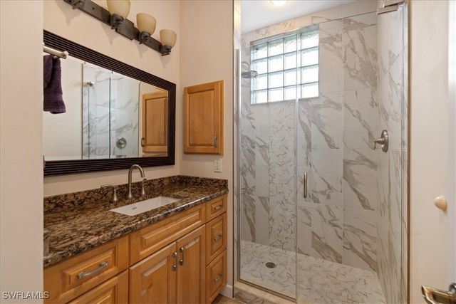 4610 SE 5th PL 201, Cape Coral, FL 33904