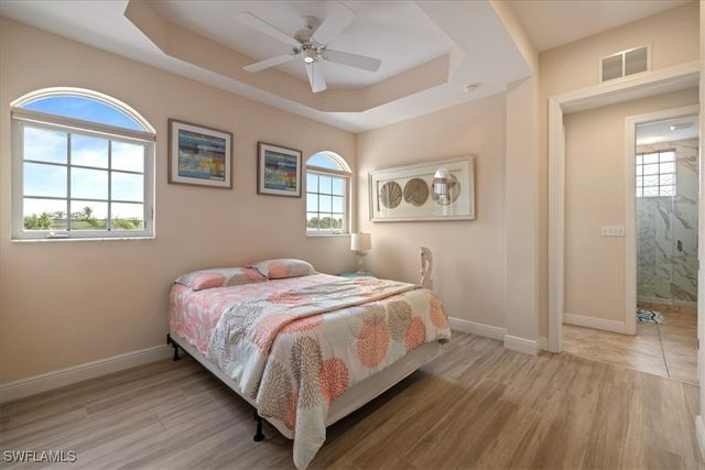 4610 SE 5th PL 201, Cape Coral, FL 33904