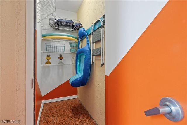 4610 SE 5th PL 201, Cape Coral, FL 33904