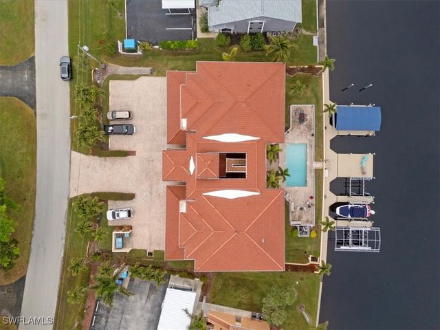 4610 SE 5th PL 201, Cape Coral, FL 33904