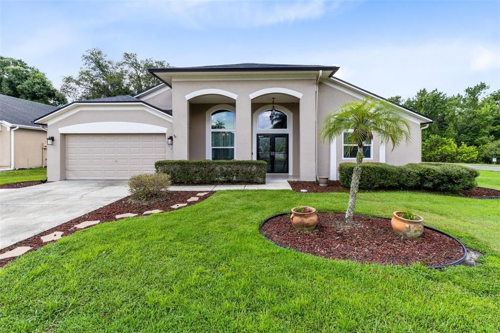 1324 TWIN RIVERS BOULEVARD, Oviedo, FL 32766