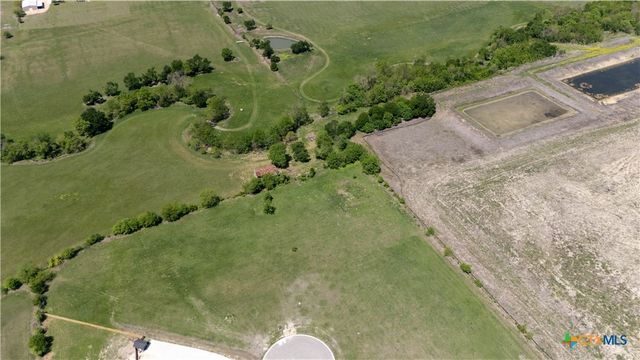 8184 Evenfall Lane, Temple, TX 76501