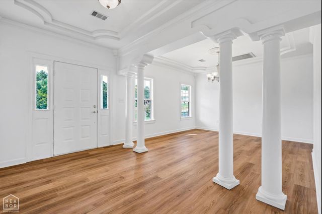 90 County Road 378, Bono, AR 72416