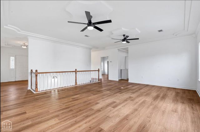 90 County Road 378, Bono, AR 72416