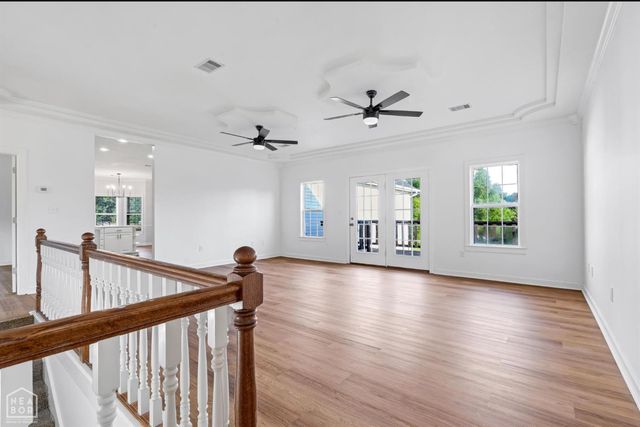 90 County Road 378, Bono, AR 72416