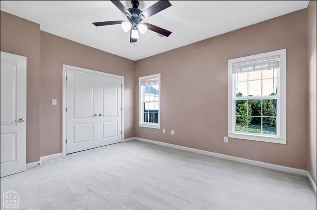 90 County Road 378, Bono, AR 72416