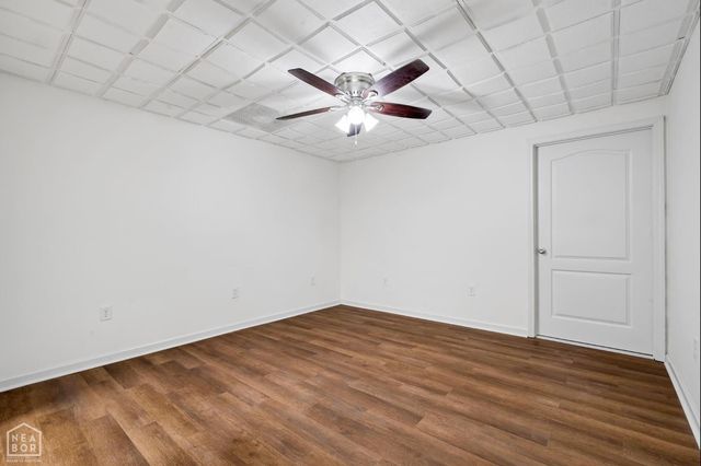 90 County Road 378, Bono, AR 72416
