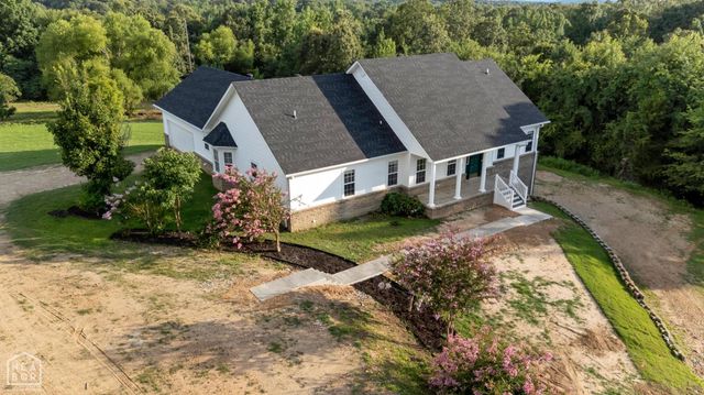 90 County Road 378, Bono, AR 72416