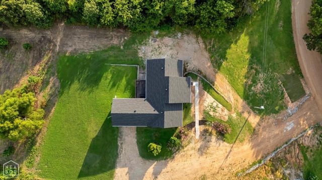 90 County Road 378, Bono, AR 72416