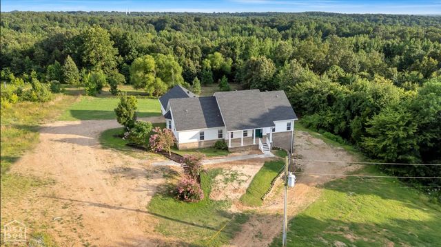 90 County Road 378, Bono, AR 72416