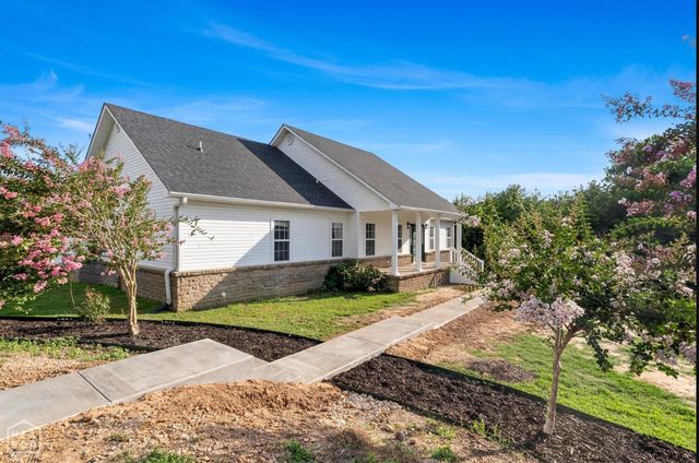 90 County Road 378, Bono, AR 72416