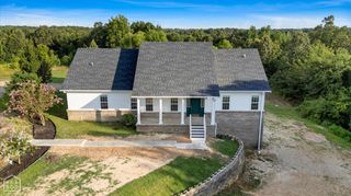 90 County Road 378, Bono, AR 72416