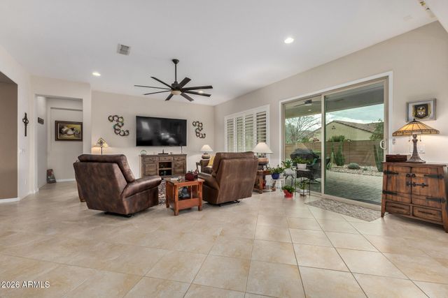 7103 W TURNSTONE Drive, Florence, AZ 85132