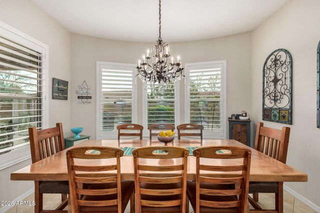 7103 W TURNSTONE Drive, Florence, AZ 85132