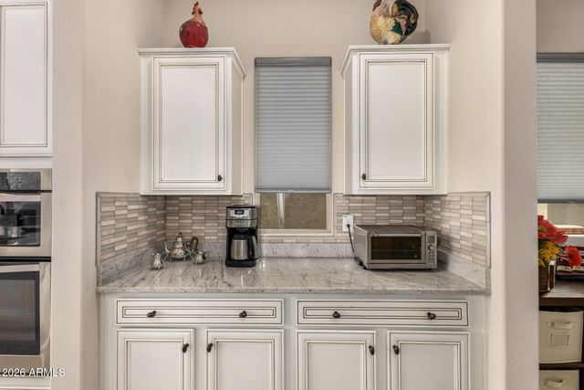 7103 W TURNSTONE Drive, Florence, AZ 85132