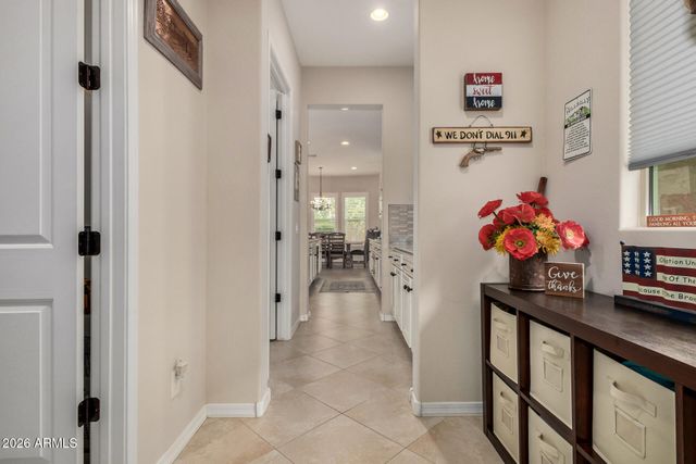 7103 W TURNSTONE Drive, Florence, AZ 85132