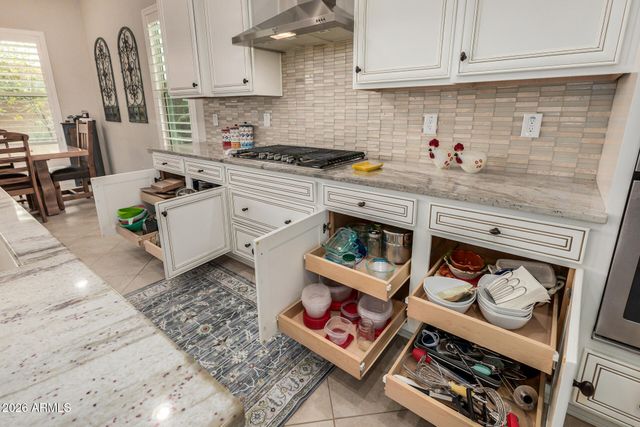 7103 W TURNSTONE Drive, Florence, AZ 85132