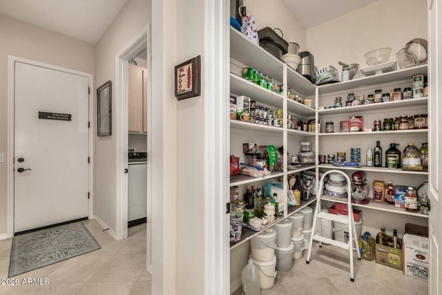 7103 W TURNSTONE Drive, Florence, AZ 85132