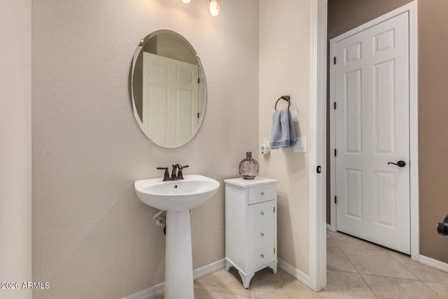 7103 W TURNSTONE Drive, Florence, AZ 85132