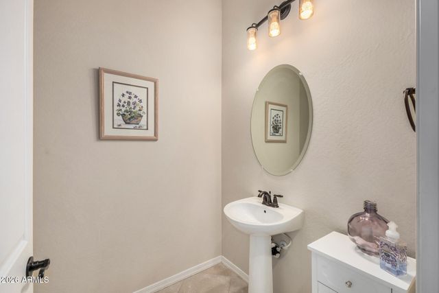 7103 W TURNSTONE Drive, Florence, AZ 85132