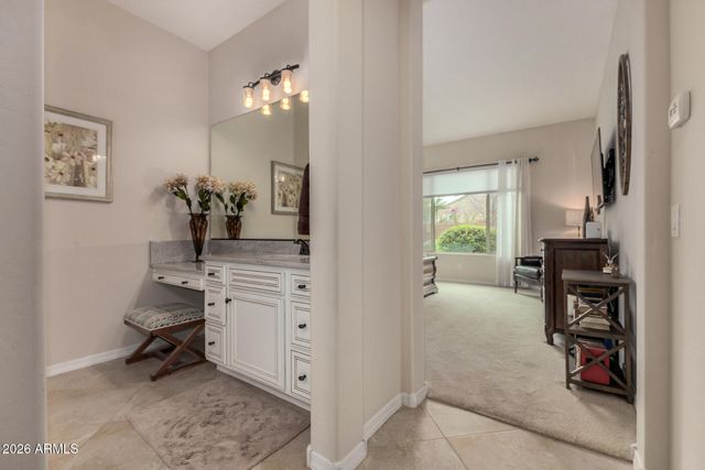 7103 W TURNSTONE Drive, Florence, AZ 85132