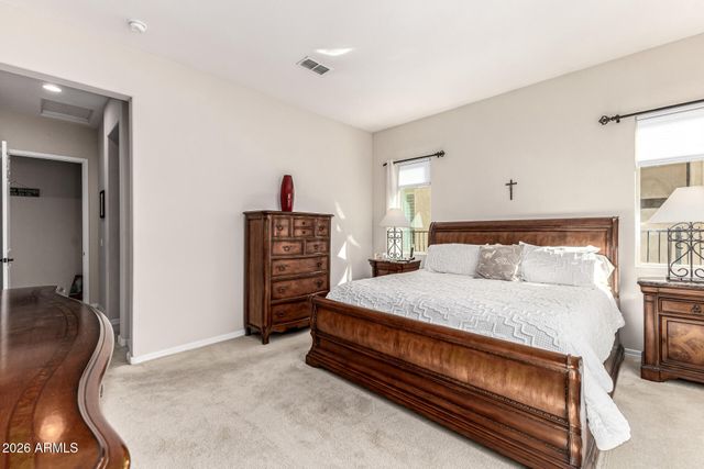 7103 W TURNSTONE Drive, Florence, AZ 85132