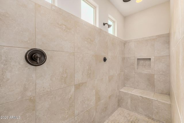 7103 W TURNSTONE Drive, Florence, AZ 85132