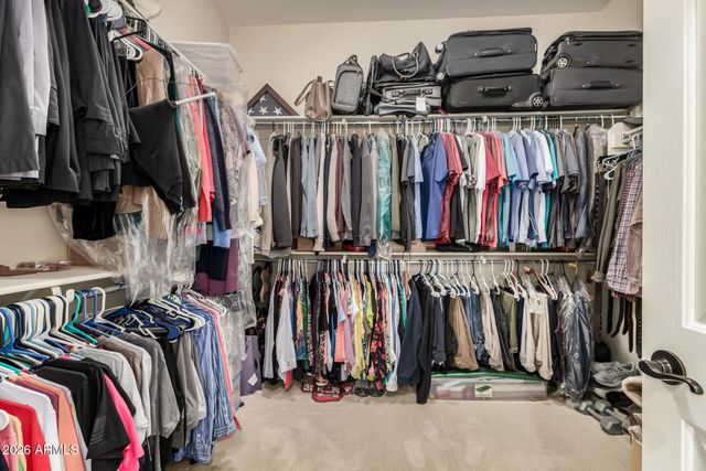 7103 W TURNSTONE Drive, Florence, AZ 85132