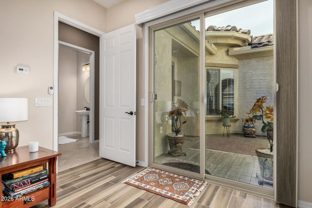 7103 W TURNSTONE Drive, Florence, AZ 85132