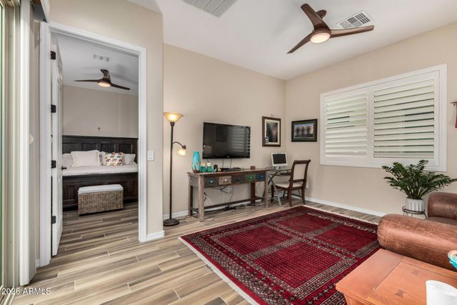 7103 W TURNSTONE Drive, Florence, AZ 85132