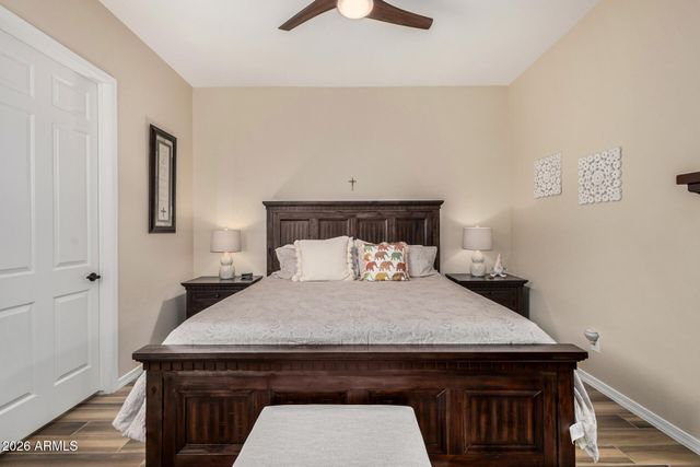 7103 W TURNSTONE Drive, Florence, AZ 85132