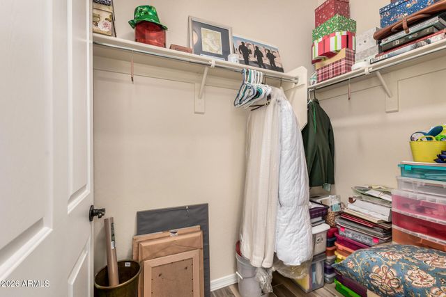 7103 W TURNSTONE Drive, Florence, AZ 85132