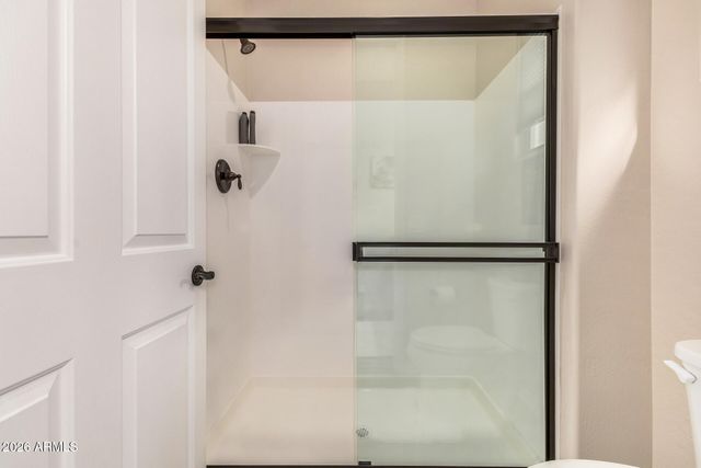 7103 W TURNSTONE Drive, Florence, AZ 85132