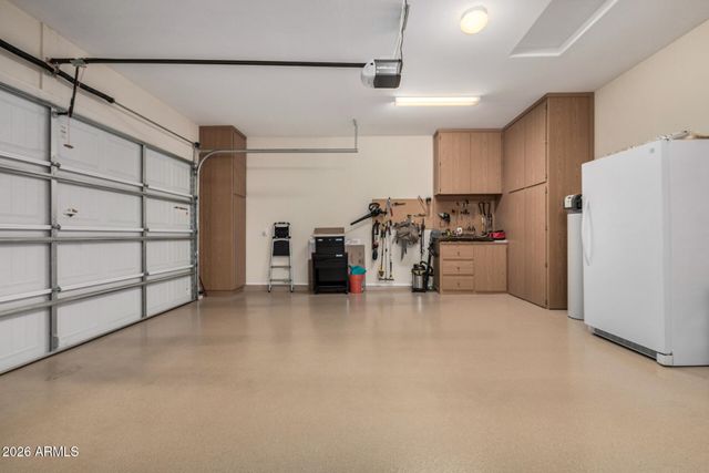 7103 W TURNSTONE Drive, Florence, AZ 85132