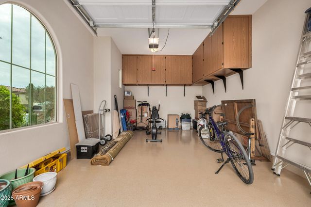 7103 W TURNSTONE Drive, Florence, AZ 85132