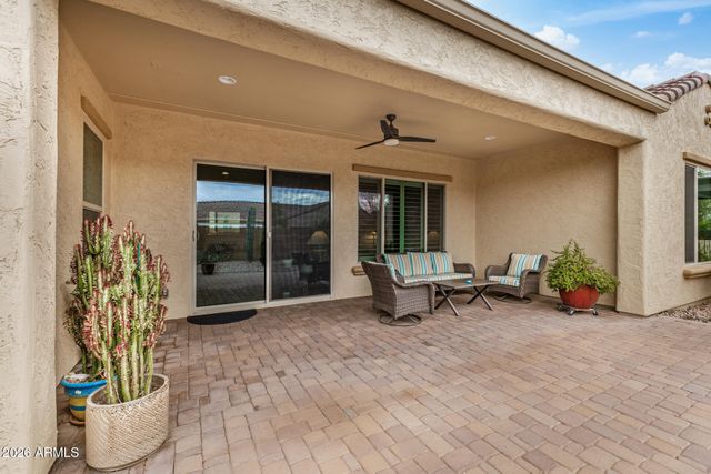 7103 W TURNSTONE Drive, Florence, AZ 85132