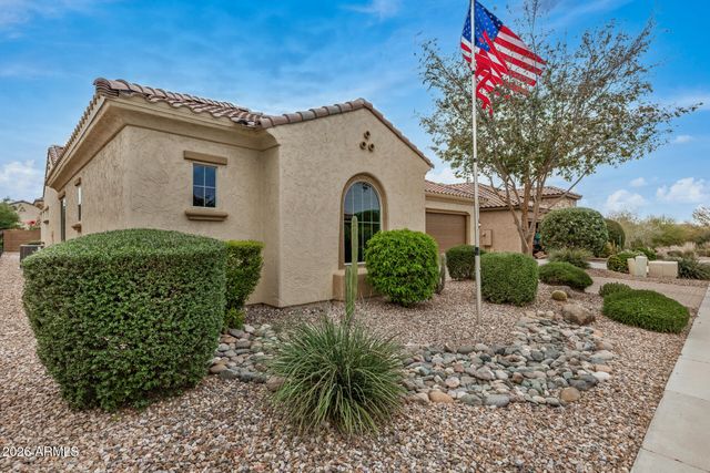 7103 W TURNSTONE Drive, Florence, AZ 85132