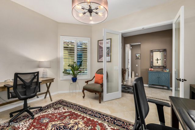 7103 W TURNSTONE Drive, Florence, AZ 85132