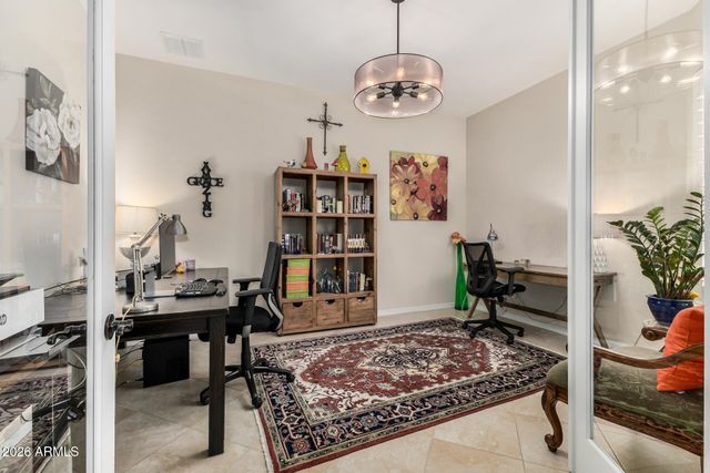 7103 W TURNSTONE Drive, Florence, AZ 85132