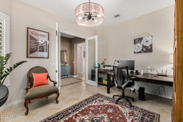 7103 W TURNSTONE Drive, Florence, AZ 85132