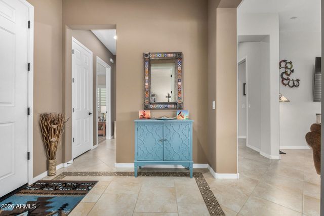 7103 W TURNSTONE Drive, Florence, AZ 85132