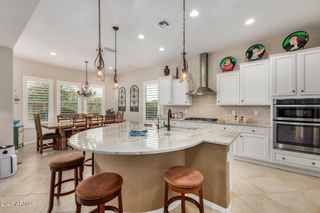 7103 W TURNSTONE Drive, Florence, AZ 85132