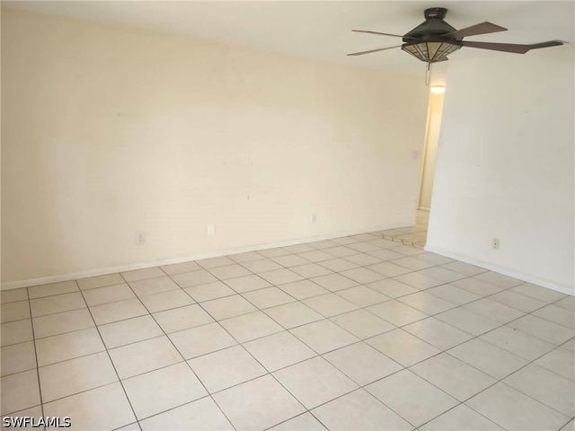 804 92nd AVE N, Naples, FL 34108