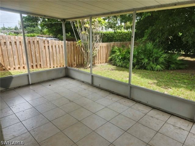 804 92nd AVE N, Naples, FL 34108