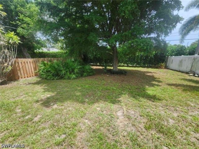 804 92nd AVE N, Naples, FL 34108