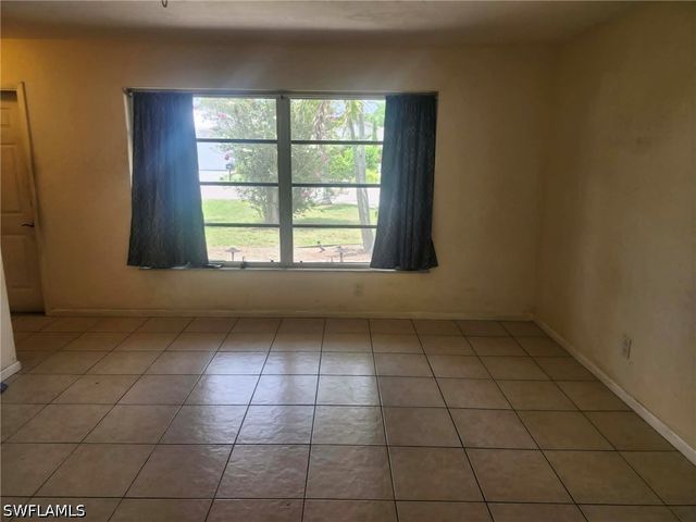 804 92nd AVE N, Naples, FL 34108