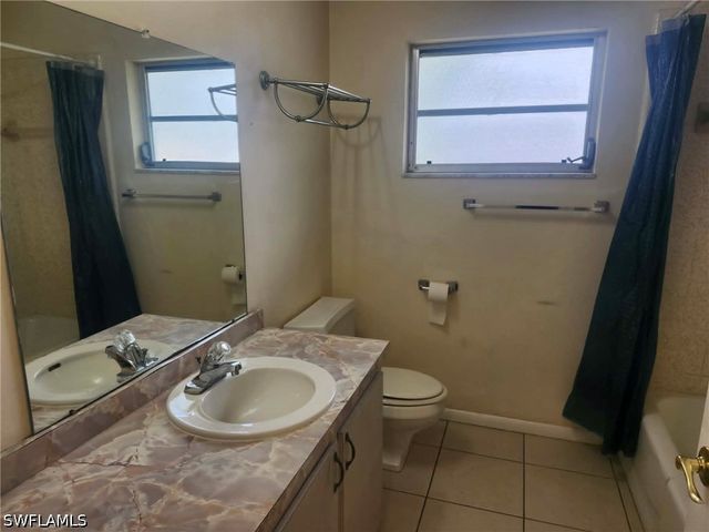 804 92nd AVE N, Naples, FL 34108