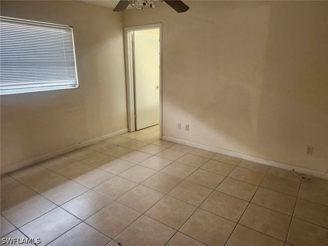 804 92nd AVE N, Naples, FL 34108