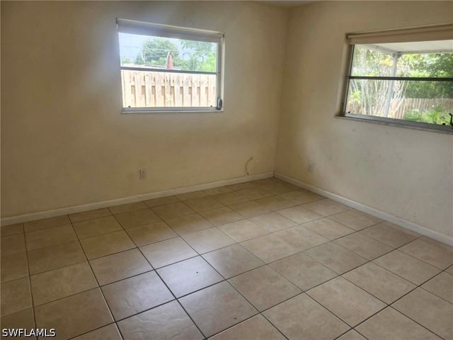 804 92nd AVE N, Naples, FL 34108