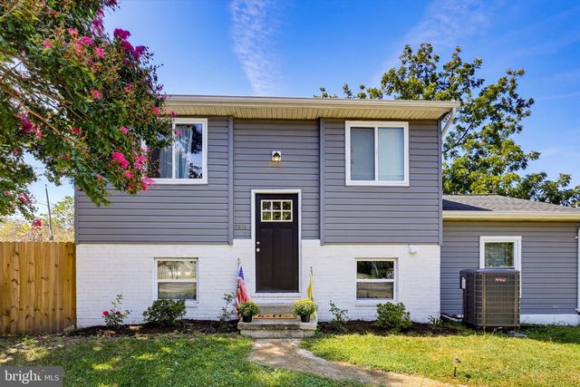 7824 CATHERINE AVE, Pasadena, MD 21122